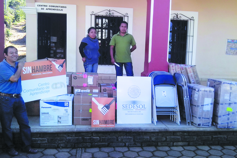 proyectos-gobierno